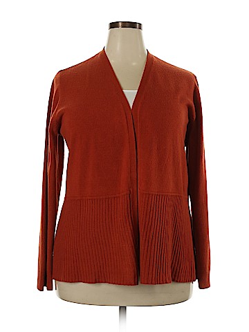 Spring & Mercer Cardigan (view 1)