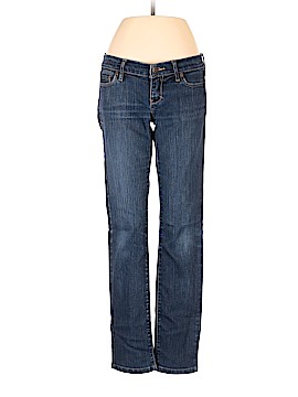 Abercrombie & Fitch Size 00