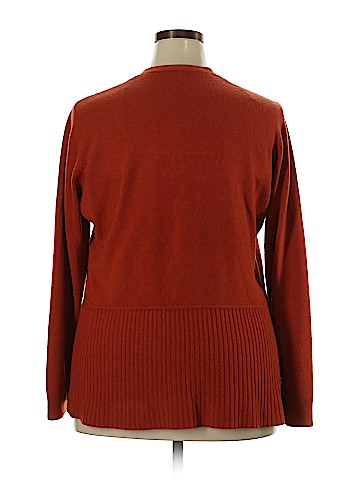 Spring & Mercer Cardigan (view 2)