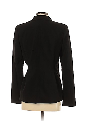 Ellen Tracy Blazer (view 2)