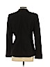 Ellen Tracy Black Blazer Size 4 - photo 2