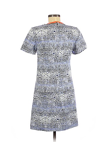Trina Turk Casual Dress (view 2)