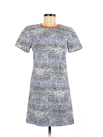 Trina Turk Casual Dress (view 1)