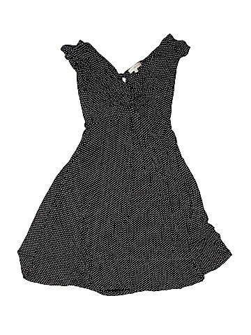 Cache Cache Dress (view 1)