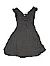 Cache Cache Black Dress Size 170 cm - photo 1