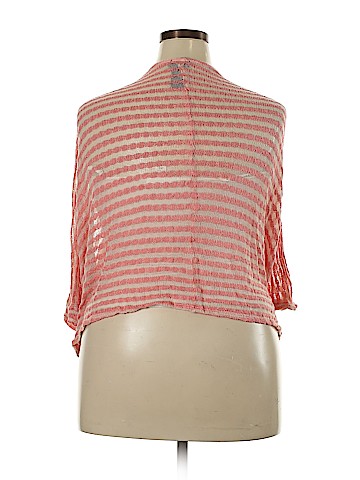 Wet Seal Cardigan (view 2)