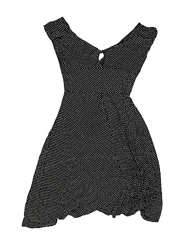 Cache Cache Dress (view 2)