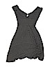 Cache Cache Black Dress Size 170 cm - photo 2