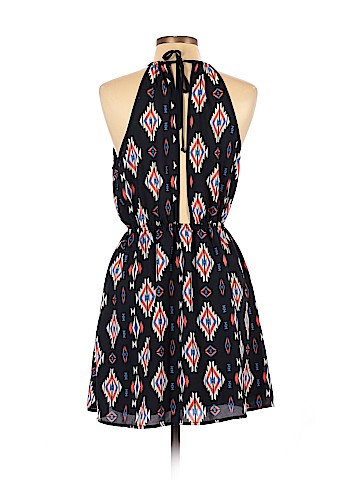 Forever 21 Casual Dress (view 2)