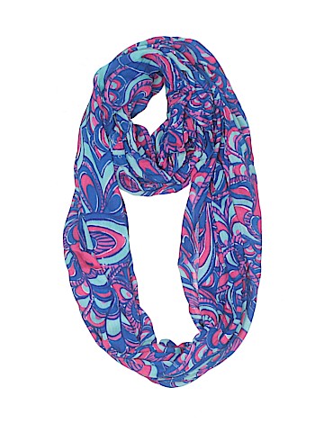Lilly Pulitzer Scarf (view 1)