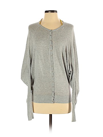 Free People Cardigan (view 1)