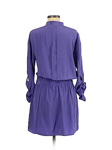 Diane von Furstenberg Casual Dress (view 2)