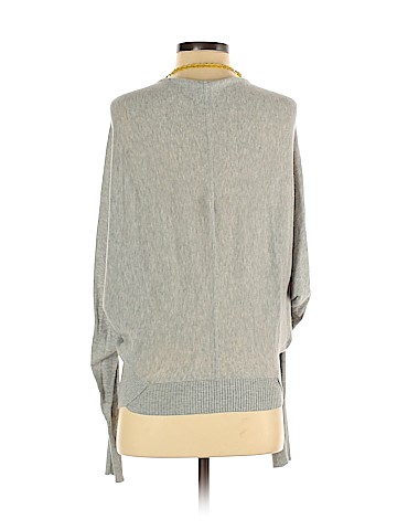 Free People Cardigan (view 2)