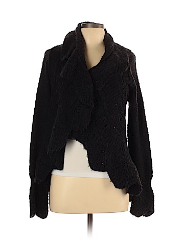 Vertigo Paris Cardigan (view 1)