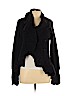 Vertigo Paris Black Cardigan Size L - photo 1