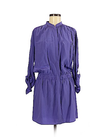 Diane von Furstenberg Casual Dress (view 1)