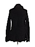 Vertigo Paris Black Cardigan Size L - photo 2