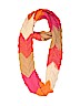 SO Color Block Tan Scarf One size - photo 1