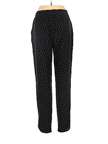 Joe's Jeans Silk Pants (view 2)