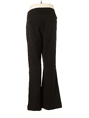 DuO Dress Pants (view 2)