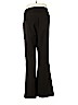 DuO Black Dress Pants Size L - photo 2