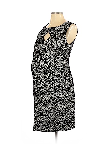 A Pea in the Pod Casual Dress (view 1)