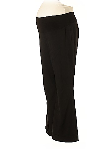 DuO Dress Pants (view 1)