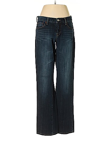 Lucky Brand Jeans (view 1)