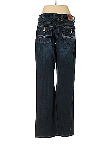 Lucky Brand Jeans (view 2)
