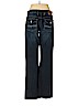 Lucky Brand Blue Jeans Size 8 - photo 2