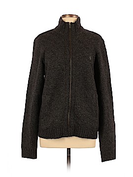 An Original Penguin by Munsingwear Size Lg