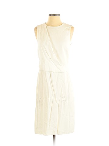 Theory Casual Dress (view 1)