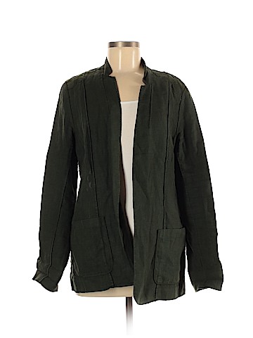 Elie Tahari Blazer (view 1)