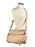 Kate Spade New York 100% Leather Tan Leather Satchel One size - photo 2