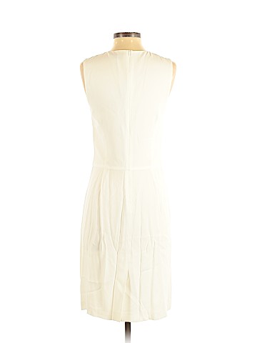 Theory Casual Dress (view 2)