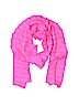 Echo Solid Pink Scarf One size - photo 1