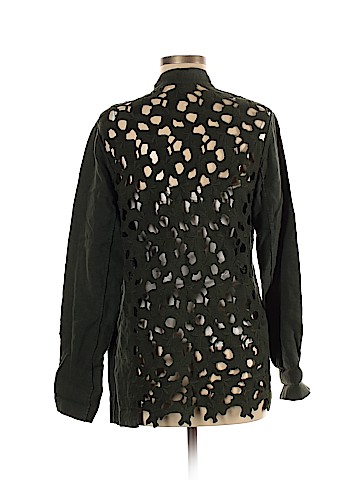 Elie Tahari Blazer (view 2)