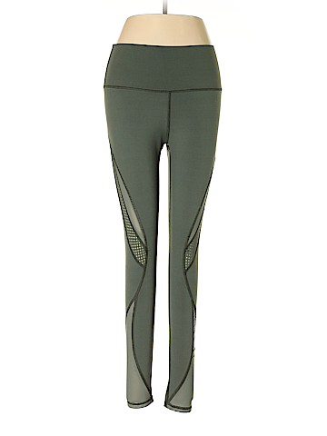 Aerie Active Pants (view 1)