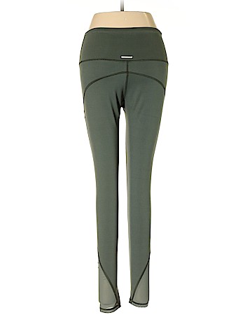 Aerie Active Pants (view 2)