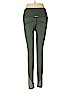 Aerie Green Active Pants Size M - photo 2