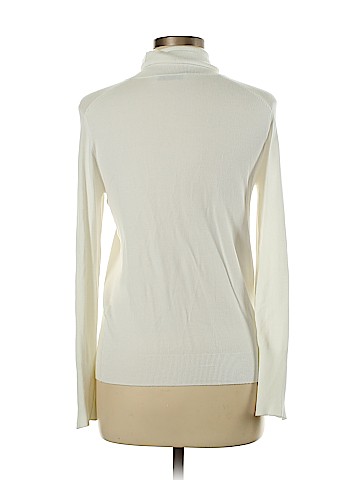 Zara Turtleneck Sweater (view 2)