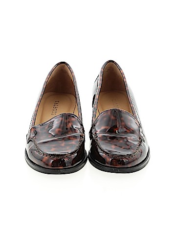 Talbots Flats (view 2)