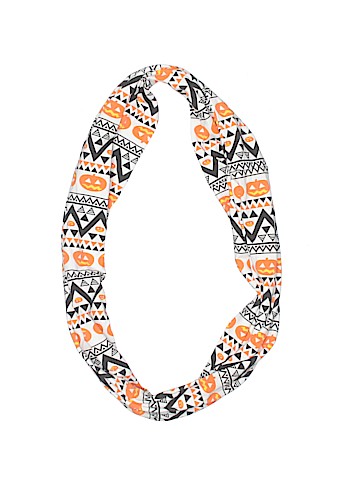 Unbranded Scarf (view 1)