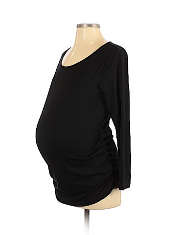 Assorted Brands Long Sleeve T-Shirt (view 1)