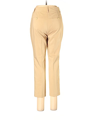 Ann Taylor Factory Dress Pants (view 2)