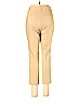 Ann Taylor Factory Tan Dress Pants Size 10 (petite) - photo 2