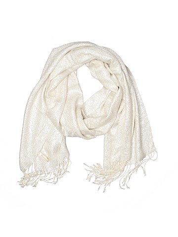 Collection Eighteen Scarf (view 1)