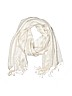 Collection Eighteen Solid Ivory Scarf One size - photo 1