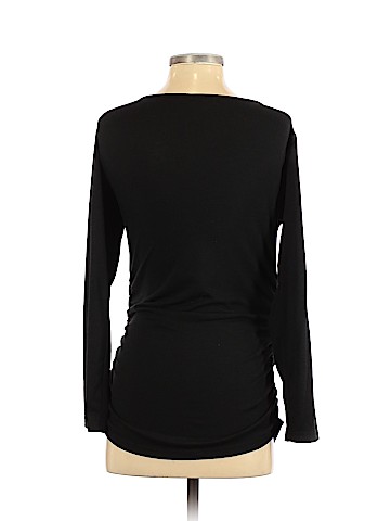 Assorted Brands Long Sleeve T-Shirt (view 2)