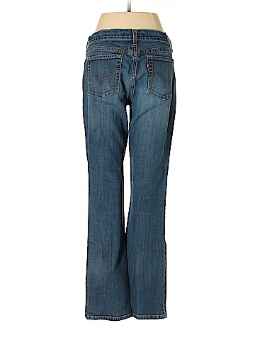 Levi's Jeans (view 2)